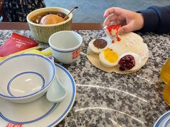 秋梨膏-天津卫码头(南开大悦城店)