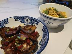 -湘悦回家(棠东店)