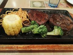 -必胜客(百联又一城店)