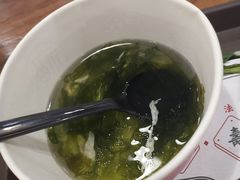 -武汉光谷K11