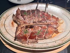 -404干式熟成牛排馆•聚会餐厅