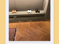 -GUCCI(南京德基店)