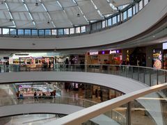 -万达广场(齐齐哈尔建华店)