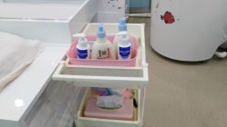 -马博士婴幼儿国际水育中心(永辉超市小马旗舰店)