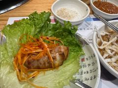 -青鹤谷(苏州店)