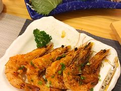 -悦和餐厅(CBD玉米楼店)