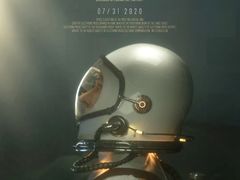 -SPACE(欢乐颂购物中心店)