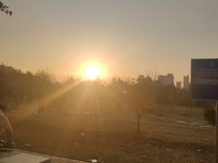 -河南工业大学(莲花街校区)