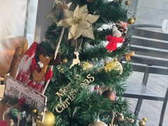 -COSTA COFFEE(龙德广场店)