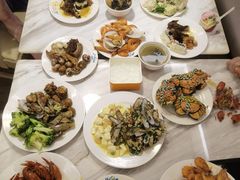 -海纳百川(义乌店)