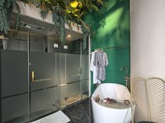 -泰乐道·SPA·按摩·足道(坡子街店)