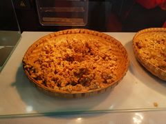 -童婆婆酥肉(双楠店)