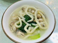 -富港会·海鲜酒楼(墟沟店)