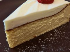 -22cafe