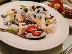 -国家五钻酒家·西樵旺阁渔村(西樵店)