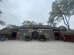 -宝光寺