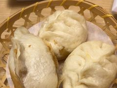 -当家水煎包·牛肉汤(浦江店)