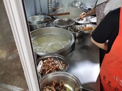 -阿雄粉店(文明街店)