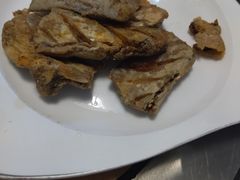-东北大油边(劳动路店)