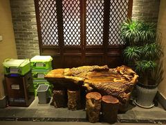 -巴渝菜舍曾氏麻辣风(霸州店)