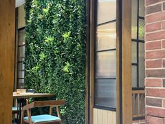 -大潮淮·淮扬菜(何园旗舰店)