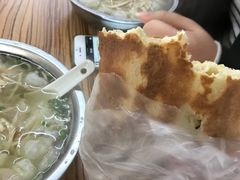 -荣巷小馄饨(荣巷店)