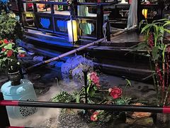 -红蜡烛-养生粥-津鲁菜(中山路店)