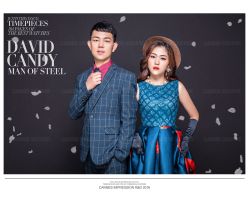 -戛纳印象摄影(潮拍定制馆)