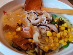 -味千拉面(世纪东方店)
