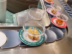 -元气寿司(环球港店)