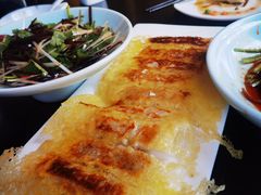 -老牌坊鲁菜名店(聊城美食岛店)