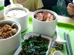 -老乡鸡(六安阳光欧洲城店)