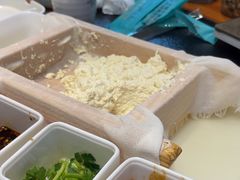-灶座小锅烀饼·铁锅炖(道里店)