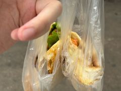 -神奇的香酥鸡蛋灌饼