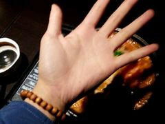 -笑福亭料理小馆(解放碑店)