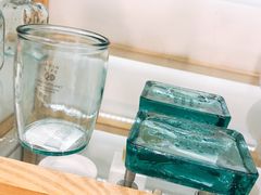 -ZARA HOME(长楹天街购物中心店)