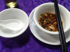 -龟场私房菜