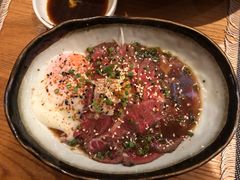 -大将料理餐厅(汇锦街店)