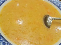 -郑州烤鸭总店