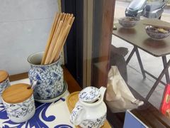 -复兴面王(河东路起源店)