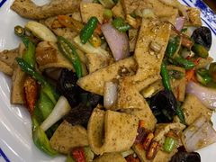 -家有美味(户部山二店)