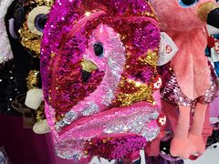 -TOYSRUS玩具反斗城(大连恒隆广场店)