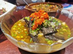 -湘西土菜(望京店)