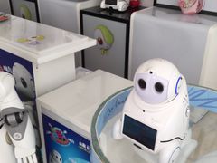 -广州花之恋城堡酒店