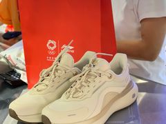 -李宁(大宁国际旗舰店)