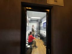 -猫头鹰照相馆(丰科万达店)