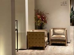 -恒悦轩·粤菜(上海展览中心店)