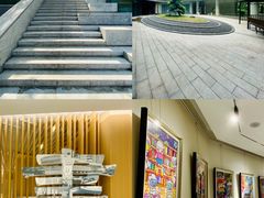 -广州市白云区图书馆