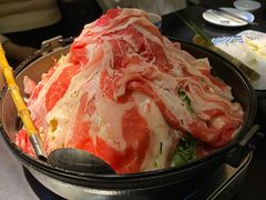 -YAMAKAWA(龙湖胥江天街店)