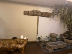 -芬芳四季养生会所(西溪店)